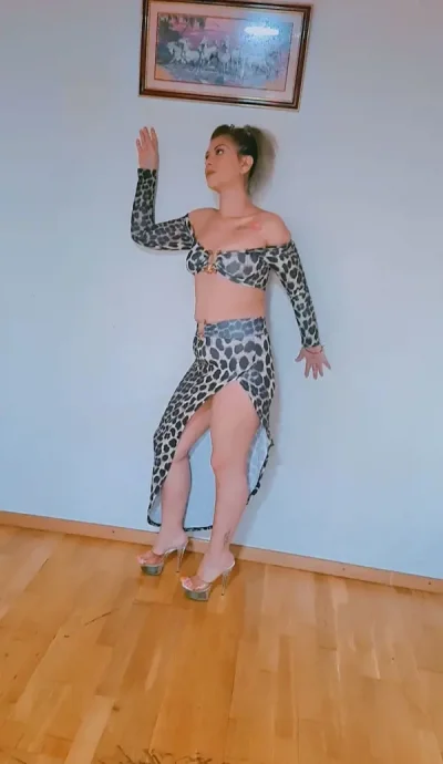 Buna dragilor sunt dyana te astep la mn pentru a petrece momente de neuitat