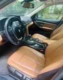 Barbat exotic atragator - imagine 2