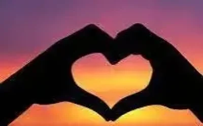 Relatie serioasa casatorie