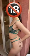 Noua in oras fac si deplasari - imagine 4