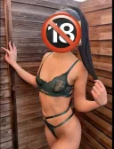 Noua in oras fac si deplasari - imagine 5