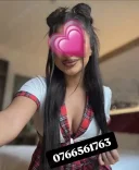 Noua in oras pentru tine - imagine 3