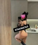 Noua in oras pentru tine - imagine 5