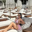 Doar deplasari vip - imagine 1