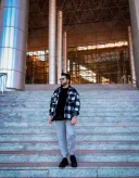 Prieten baiat in bucharest - imagine 1