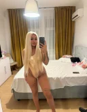 Sunt in orasul tau doar la tine sau hotel - imagine 4