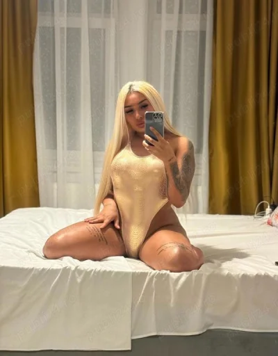 Sunt in orasul tau doar la tine sau hotel