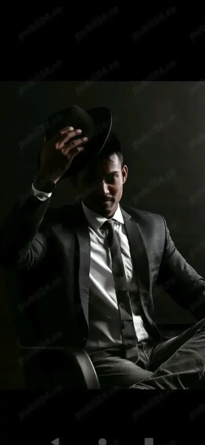 Bisexual pentru cupluri s au separat