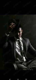 Bisexual pentru cupluri s au separat - imagine 1