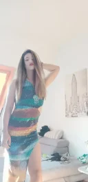 Domnisoara 36 de ani - imagine 2