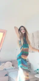 Domnisoara 36 de ani - imagine 3