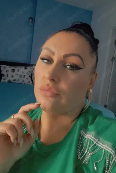 Poze reale garantat 37 de ani