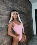 Rebeka vip servicii de revenit cu drag 100 fac si deplasarii - imagine 3