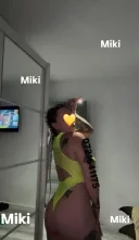 Doar 3 zile la tine in oras - imagine 2