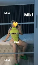 Doar 3 zile la tine in oras - imagine 3