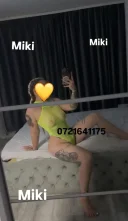 Doar 3 zile la tine in oras - imagine 1