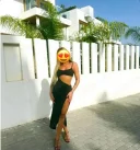 Noua in orasul tau - imagine 2