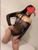 Bunaaa noua in domeniu - imagine 1