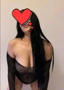 Bunaaa noua in domeniu - imagine 3