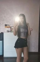 Buna stefania fac deplasarii - imagine 1