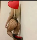 Blonda slim realla 100 pt cateva zile - imagine 3