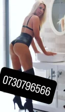 Poze reale 100 la 100 sevici totale pune mana si sunama nu o sa regreti nimic - imagine 5