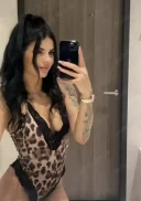 Larisa deplasari la tine sau hotel - imagine 3