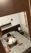 Dana calea mosilor - imagine 3