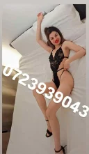 Noua in oras - imagine 1