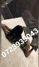 Noua in oras - imagine 2