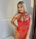 Reala educata cu mult bun simt vino sa te convingi servicii fara graba fac si deplasari - imagine 3