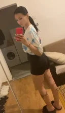 Anna nu detin locatie - imagine 2