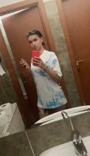 Anna nu detin locatie - imagine 4