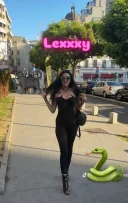 Lexxxy noua doar deplasari - imagine 4