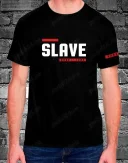 Sclav caut stapana fara experienta - imagine 2