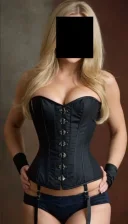 Transexuala reala - imagine 3