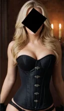 Transexuala reala - imagine 5