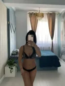 Noua in oras pentru cateva zile - imagine 1