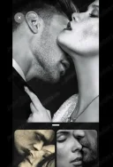 Doar pentru doamne - imagine 1