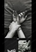 Doar pentru doamne - imagine 2