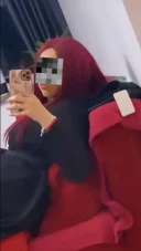 Buna noua in oras caut colega - imagine 2