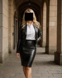 Roxy noua in oras - imagine 2