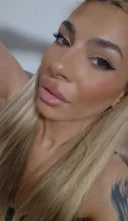 Melissa fac si deplasari - imagine 1