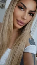 Melissa fac si deplasari - imagine 2