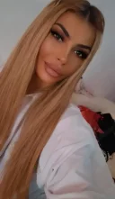 Melissa fac si deplasari - imagine 3