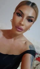 Melissa fac si deplasari - imagine 4