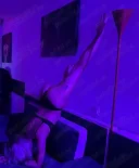 Ionela noua la tine in oras - imagine 4