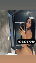 Anelisse noua in oras placere garantata - imagine 3