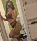 Noua in oras100 reala va astept in locatia mea - imagine 2