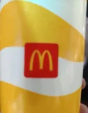 Domn extrem de generos caut dna sau dra - imagine 1